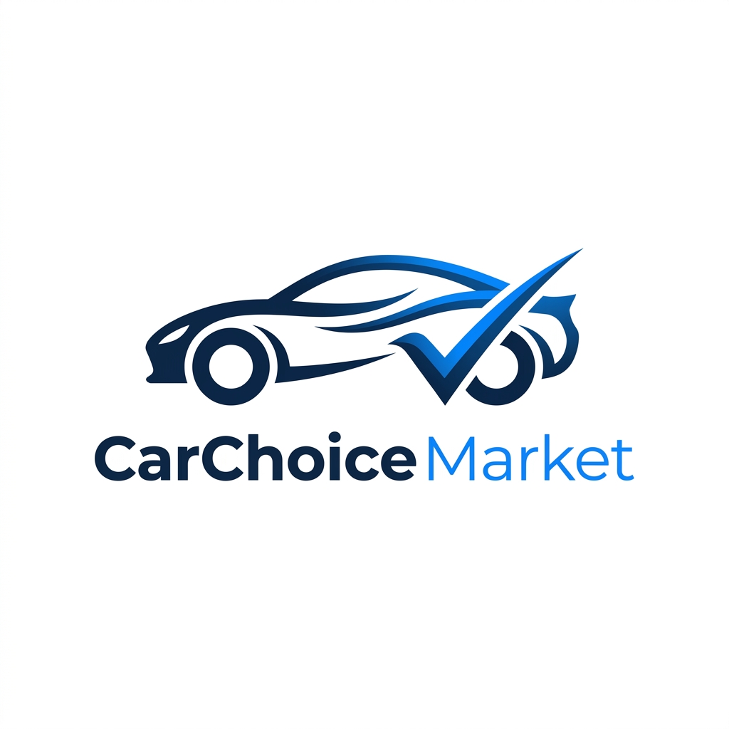 CarChoice Market